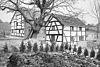 Overzicht - Camerig - 20046457 - RCE -  Overzicht 