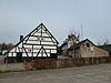 Vaals-Cottessen 6 (5).JPG -  Cottessen 6, Vaals, Limburg, the Netherlands  Cottessen 6, Vaals, Limburg, Nederland
