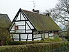 Vaals-Camerig 7cd.JPG -  Camerig 6-10, Vaals, Limburg, the Netherlands  Camerig 6-10, Vaals, Limburg, Nederland