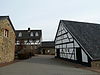 Vaals-Cottessen 6 (4).JPG -  Cottessen 6, Vaals, Limburg, the Netherlands  Cottessen 6, Vaals, Limburg, Nederland
