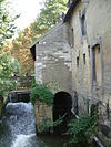 Geulemermolen001.JPG -  Geulhemmermolen te Geulhem