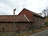 Schin op Geul-Graafstraat 16 (3).JPG -  Graafstraat 16, Schin op Geul, Limburg, the Netherlands  Graafstraat 16, Schin op Geul, Limburg, Nederland