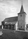 Kerk naar het zuid-oosten - Schin op Geul - 20197640 - RCE -  Rooms-Katholieke Kerk: kerk naar het zuid-oosten 