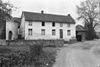Boerderij - Schin op Geul - 20197712 - RCE -  Boerderij: Boerderij 