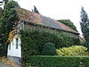 Schin op Geul-Graafstraat 9 (2).JPG -  Graafstraat 9, Schin op Geul, Limburg, the Netherlands  Graafstraat 9, Schin op Geul, Limburg, Nederland