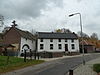Schin op Geul-Graafstraat 16 (1).JPG -  Graafstraat 16, Schin op Geul, Limburg, the Netherlands  Graafstraat 16, Schin op Geul, Limburg, Nederland