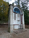 Houthem-Calvariekapel (2).JPG -  Calvariekapel, Houthem, Limburg, the Netherlands  Calvariekapel, Houthem, Limburg, Nederland