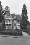 Voorgevel - Valkenburg - 20238242 - RCE -  
