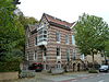 Valkenburg-Neerhem 64 (2).JPG -  Neerhem 64, Valkenburg, Limburg, the Netherlands  Neerhem 64, Valkenburg, Limburg, Nederland