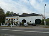 Heek-Hekerweg 35 (2).JPG -  Hekerweg 35, Heek, Valkenburg, Limburg, the Netherlands  Hekerweg 35, Heek, Valkenburg, Limburg, Nederland