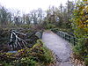 Schin op Geul-Betonviaduct Molenweg (4).JPG -  Viaduct Molenweg, Schin op Geul, Limburg, the Netherlands  Betonviaduct Molenweg, Schin op Geul, Limburg, Nederland