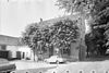 Lindelaan 30 - Valkenburg - 20238319 - RCE -  Lindelaan 30