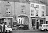 Berkelstraat 20 - Valkenburg - 20238248 - RCE -  Berkelstraat 20