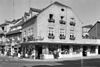 Grotestraat 1 - Valkenburg - 20238276 - RCE -  Grotestraat 1 