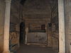 Valkenburg-Romeinse catacomben (3).JPG -  Romeinse catacomben, Valkenburg, Limburg, the Netherlands  Romeinse catacomben, Valkenburg, Limburg, Nederland