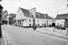 30-32, Lindenlaan - Valkenburg - 20238326 - RCE -  30-32, Lindenlaan 