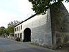 Sibbe-Dorpstraat 58 (6).JPG -  Dorpstraat 58, Sibbe, Limburg, the Netherlands  Dorpstraat 58, Sibbe, Limburg, Nederland