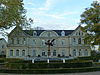 Valkenburg-Broekhem 114.JPG -  Broekhem 114, Valkenburg, Limburg, the Netherlands 
