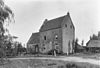 Aanzicht, Kapelstr. 43 - Lomm - 20142015 - RCE -  De Spijker: aanzicht, Kapelstr. 43 