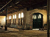 Rijksmonument 524752 Wagenwerkplaats Blerick 50.JPG