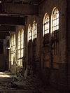 Rijksmonument 524752 Wagenwerkplaats Blerick 37.JPG