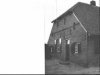 voorgevel boerderijnr. 65
