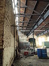 Rijksmonument 524752 Wagenwerkplaats Blerick 35.JPG