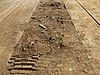 Rijksmonument 524752 Wagenwerkplaats Blerick 42.JPG