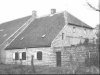 zij-gevelnr. 67