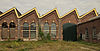 Rijksmonument 524752 Wagenwerkplaats Blerick 25.JPG
