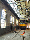 Rijksmonument 524752 Wagenwerkplaats Blerick 33.JPG