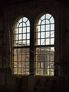 Rijksmonument 524752 Wagenwerkplaats Blerick 36.JPG