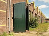 Rijksmonument 524752 Wagenwerkplaats Blerick 52.JPG