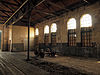 Rijksmonument 524752 Wagenwerkplaats Blerick 51.JPG