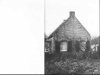 voorgevel bijgebouwnr. 71