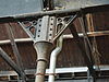 Rijksmonument 524752 Wagenwerkplaats Blerick 34.JPG