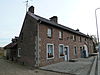 Klimmen-Klimmenderstraat 104.JPG -  Klimmenderstraat 104, Klimmen, Limburg, the Netherlands  Klimmenderstraat 104, Klimmen, Limburg, Nederland