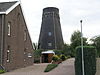 Klimmen Overhekermolen 7450.JPG -  Klimmen Overhekermolen