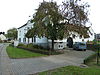 Heek-Heek 3 (2).JPG -  Heek 3, Heek, Valkenburg, Limburg, the Netherlands  Heek 3, Heek, Valkenburg, Limburg, Nederland