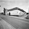 Exterieur VOORGEVEL, LINKER ZIJGEVEL - Termaar - 20267116 - RCE -  Exterieur VOORGEVEL, LINKER ZIJGEVEL 