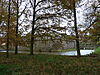 Voerendaal-Kasteel Rivieren (15).JPG -  Castle Rivieren, Voerendaal, Limburg, the Netherlands  Kasteel Rivieren, Voerendaal, Limburg, Nederland