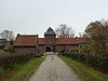 Klimmen-Putweg 45 (2).JPG -  Putweg 45, Klimmen, Limburg, the Netherlands  Putweg 45, Klimmen, Limburg, Nederland