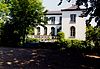 Retetersbeek -  Kasteel Retersbeek. 