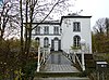 Klimmen-Putweg 45 (4).JPG -  Putweg 45, Klimmen, Limburg, the Netherlands  Putweg 45, Klimmen, Limburg, Nederland