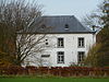 Klimmen-Putweg 45 (1).JPG -  Putweg 45, Klimmen, Limburg, the Netherlands  Putweg 45, Klimmen, Limburg, Nederland