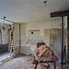 Interieur, woonhuis - Klimmen - 20341656 - RCE -  Huize Retersbeek: Interieur, woonhuis 