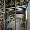 Interieur, woonhuis - Klimmen - 20341655 - RCE -  Huize Retersbeek: Interieur, woonhuis 