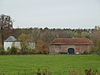 Klimmen-Putweg 45 (6).JPG -  Putweg 45, Klimmen, Limburg, the Netherlands  Putweg 45, Klimmen, Limburg, Nederland