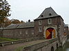Voerendaal-Kasteel Rivieren (13).JPG -  Castle Rivieren, Voerendaal, Limburg, the Netherlands  Kasteel Rivieren, Voerendaal, Limburg, Nederland