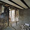 Interieur, woonhuis - Klimmen - 20341658 - RCE -  Huize Retersbeek: Interieur, woonhuis 